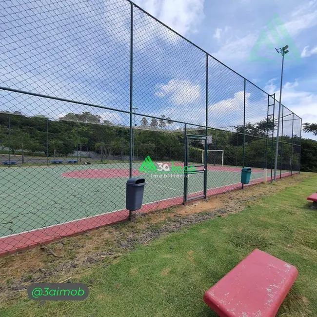 Foto 8 de Terreno / Lote à venda, 200m2 em Mogi Guacu - SP