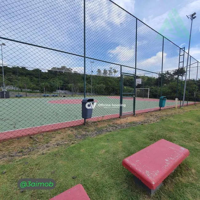 Foto 7 de Terreno / Lote à venda, 200m2 em Mogi Guacu - SP