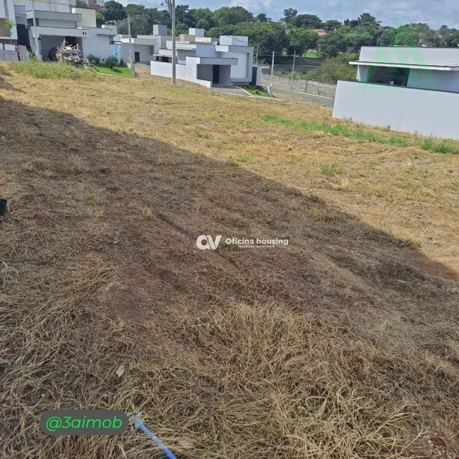 Foto 3 de Terreno / Lote à venda, 200m2 em Mogi Guacu - SP