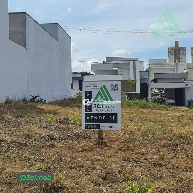 Foto 6 de Terreno / Lote à venda, 200m2 em Mogi Guacu - SP