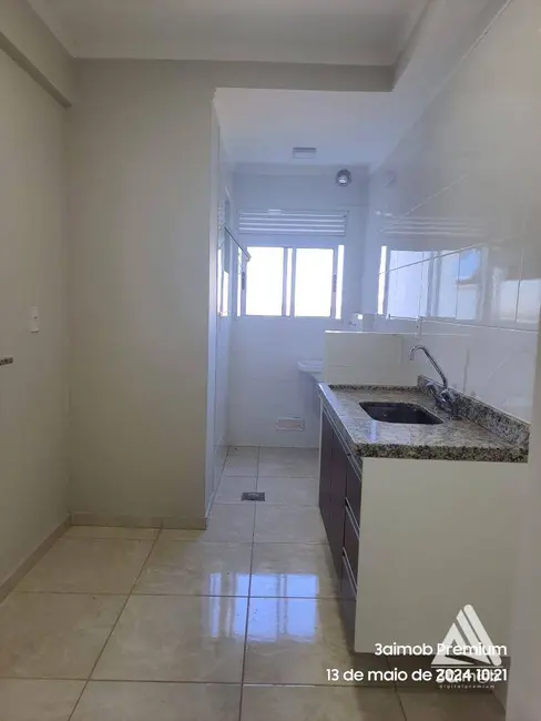 Foto 7 de Apartamento com 2 quartos para alugar, 90m2 em Planalto Bela Vista, Mogi Mirim - SP