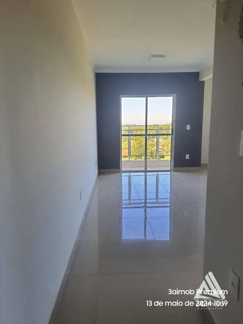 Foto 6 de Apartamento com 2 quartos para alugar, 90m2 em Planalto Bela Vista, Mogi Mirim - SP