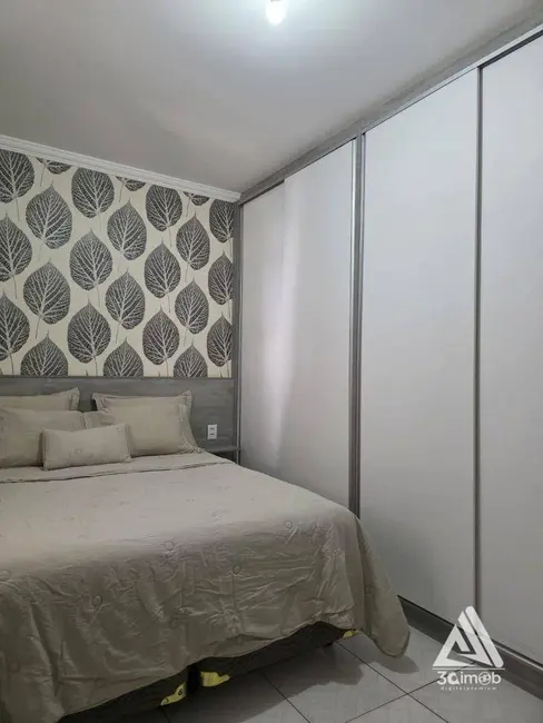 Foto 8 de Casa com 3 quartos à venda, 300m2 em Jardim Maria Antonieta, Mogi Mirim - SP