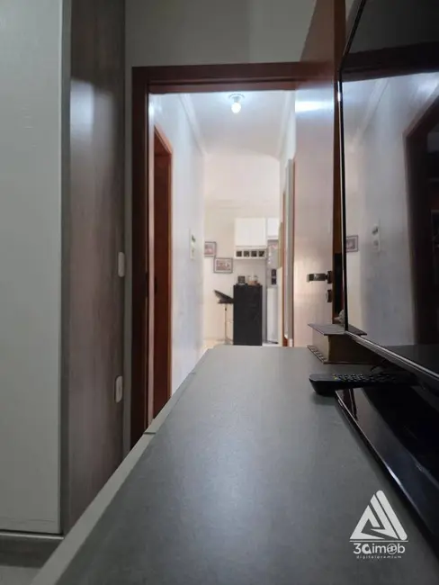 Foto 3 de Casa com 3 quartos à venda, 300m2 em Jardim Maria Antonieta, Mogi Mirim - SP