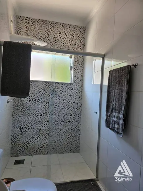 Foto 2 de Casa com 3 quartos à venda, 300m2 em Jardim Maria Antonieta, Mogi Mirim - SP