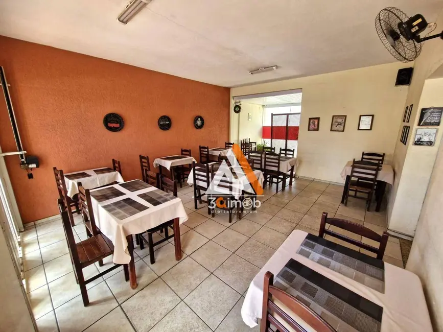 Foto 4 de Casa com 2 quartos à venda, 300m2 em Jardim Centenário, Mogi Guacu - SP