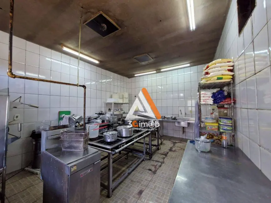 Foto 5 de Casa com 2 quartos à venda, 300m2 em Jardim Centenário, Mogi Guacu - SP