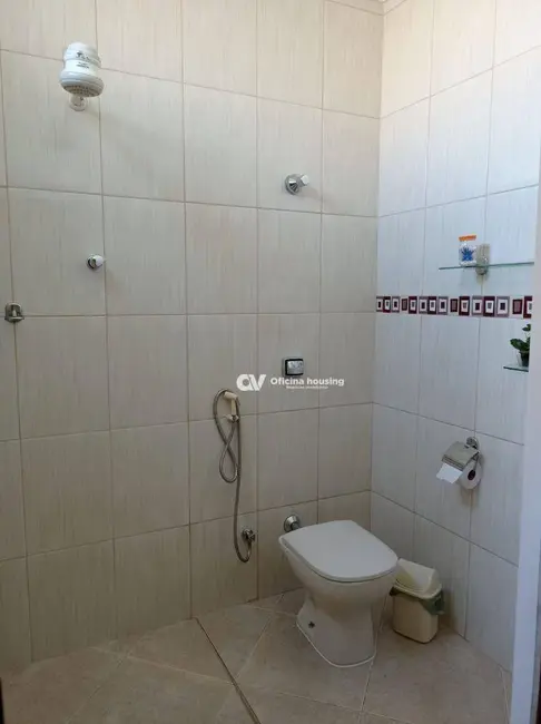 Foto 8 de Casa com 2 quartos à venda, 300m2 em Recanto Di Verona, Mogi Mirim - SP