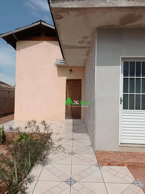Foto 1 de Casa com 2 quartos à venda, 300m2 em Recanto Di Verona, Mogi Mirim - SP