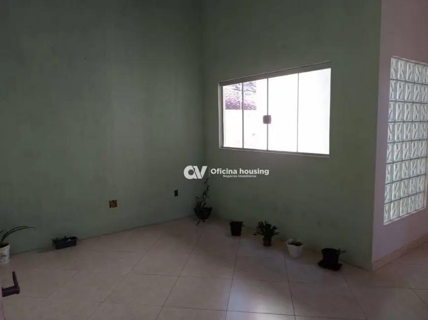 Foto 7 de Casa com 2 quartos à venda, 300m2 em Recanto Di Verona, Mogi Mirim - SP
