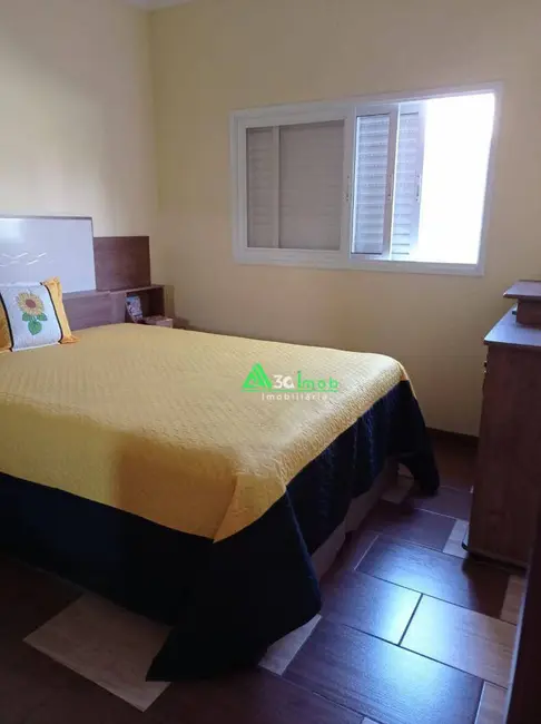 Foto 9 de Casa com 2 quartos à venda, 300m2 em Recanto Di Verona, Mogi Mirim - SP