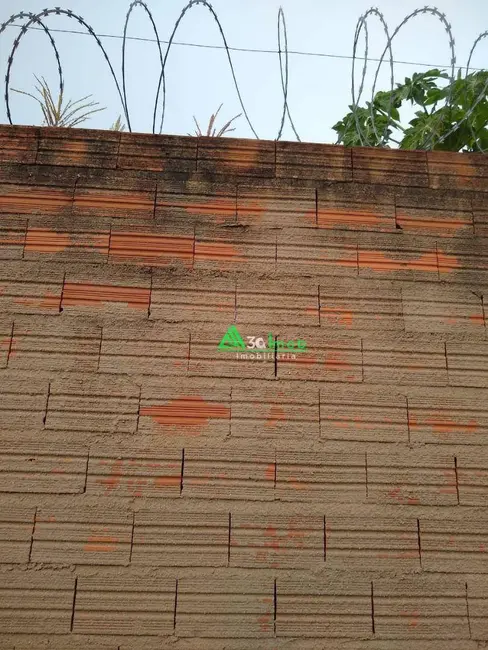 Foto 2 de Terreno / Lote à venda, 200m2 em Jardim Eldorado, Mogi Guacu - SP