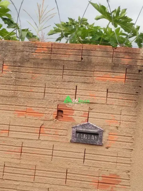 Foto 3 de Terreno / Lote à venda, 200m2 em Jardim Eldorado, Mogi Guacu - SP