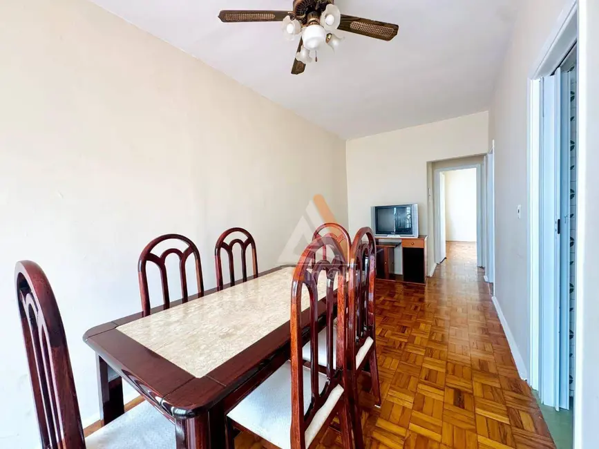 Foto 3 de Casa com 2 quartos à venda, 250m2 em Jardim Nossa Senhora das Graças, Mogi Guacu - SP