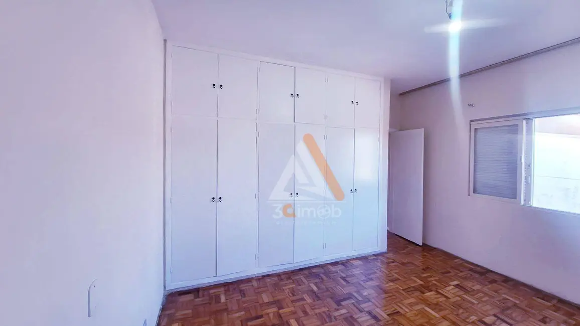 Foto 8 de Casa com 2 quartos à venda, 250m2 em Jardim Nossa Senhora das Graças, Mogi Guacu - SP