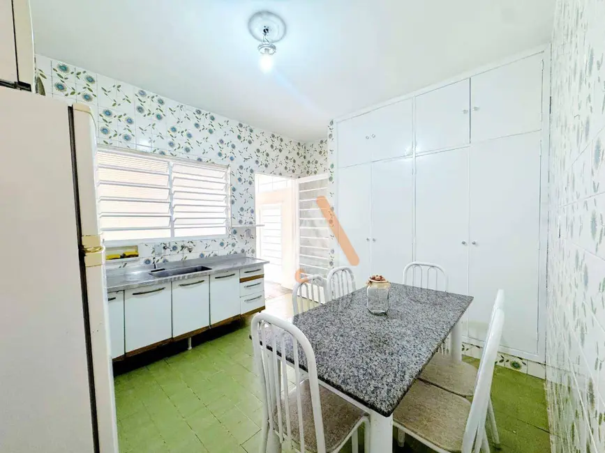 Foto 2 de Casa com 2 quartos à venda, 250m2 em Jardim Nossa Senhora das Graças, Mogi Guacu - SP