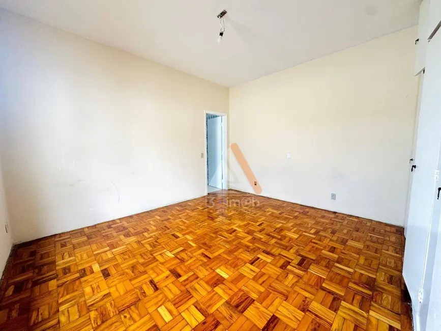 Foto 9 de Casa com 2 quartos à venda, 250m2 em Jardim Nossa Senhora das Graças, Mogi Guacu - SP