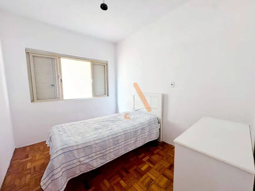 Foto 4 de Casa com 2 quartos à venda, 250m2 em Jardim Nossa Senhora das Graças, Mogi Guacu - SP