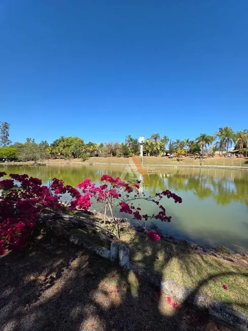 Foto 6 de Chácara com 3 quartos à venda, 23300m2 em Paraíso da Cachoeira, Mogi Mirim - SP