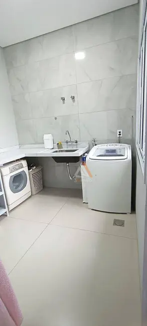 Foto 7 de Casa com 3 quartos à venda, 300m2 em Residencial do Bosque, Mogi Mirim - SP