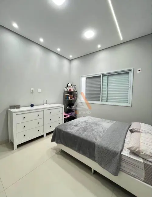 Foto 5 de Casa com 3 quartos à venda, 300m2 em Residencial do Bosque, Mogi Mirim - SP