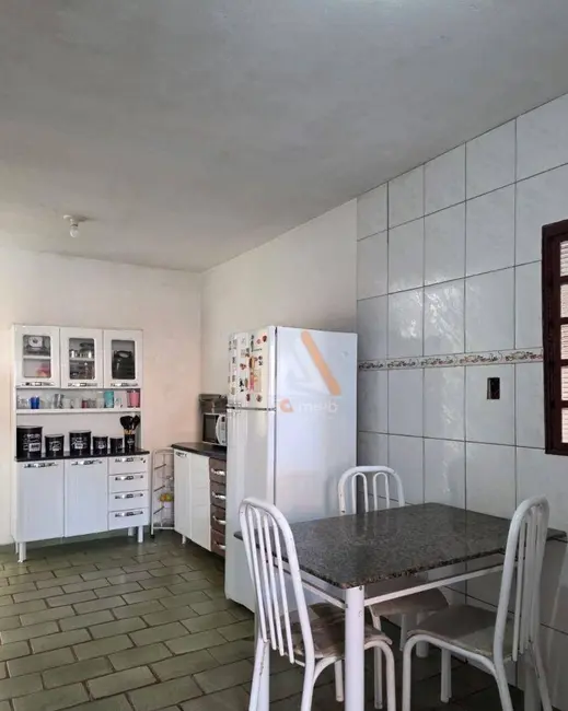 Foto 4 de Casa com 5 quartos à venda, 484m2 em Parque das Laranjeiras, Mogi Mirim - SP