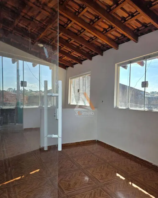 Foto 7 de Casa com 5 quartos à venda, 484m2 em Parque das Laranjeiras, Mogi Mirim - SP