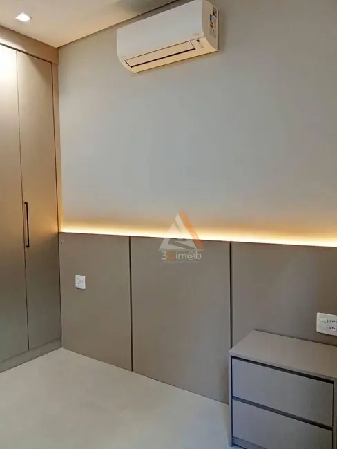 Foto 7 de Casa de Condomínio com 3 quartos à venda, 300m2 em Vila Roberto, Mogi Guacu - SP