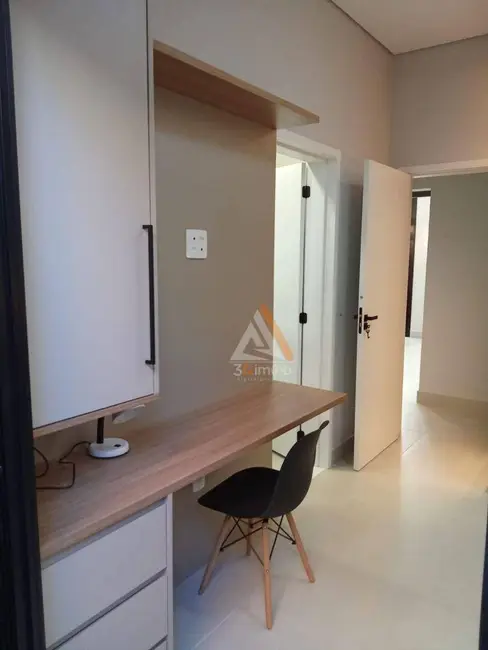 Foto 8 de Casa de Condomínio com 3 quartos à venda, 300m2 em Vila Roberto, Mogi Guacu - SP