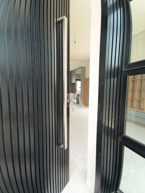 Foto 6 de Casa de Condomínio com 3 quartos à venda, 300m2 em Mogi Mirim - SP