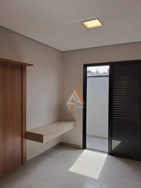 Foto 4 de Casa de Condomínio com 3 quartos à venda, 300m2 em Mogi Mirim - SP