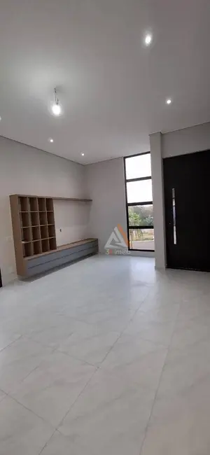 Foto 5 de Casa de Condomínio com 3 quartos à venda, 300m2 em Mogi Mirim - SP