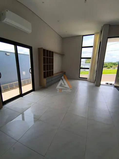 Foto 8 de Casa de Condomínio com 3 quartos à venda, 300m2 em Mogi Mirim - SP