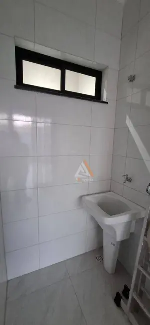 Foto 9 de Casa de Condomínio com 3 quartos à venda, 300m2 em Mogi Mirim - SP
