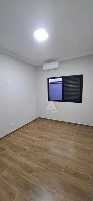 Foto 7 de Casa de Condomínio com 3 quartos à venda, 300m2 em Mogi Mirim - SP