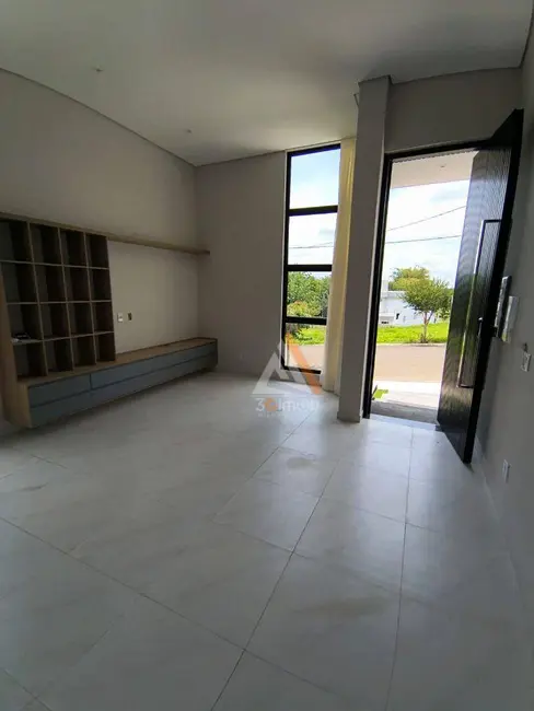 Foto 9 de Casa de Condomínio com 3 quartos à venda, 300m2 em Mogi Mirim - SP