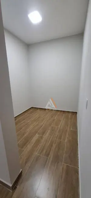 Foto 6 de Casa de Condomínio com 3 quartos à venda, 300m2 em Mogi Mirim - SP