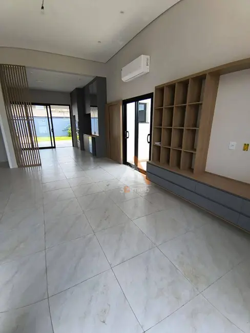 Foto 5 de Casa de Condomínio com 3 quartos à venda, 300m2 em Mogi Mirim - SP