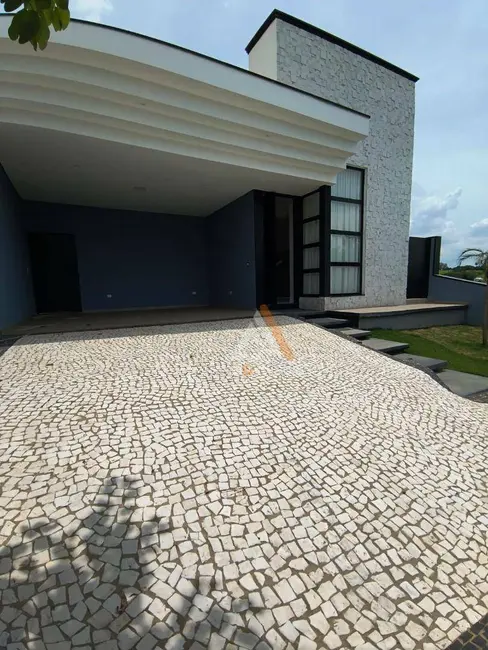 Foto 3 de Casa de Condomínio com 3 quartos à venda, 300m2 em Mogi Mirim - SP