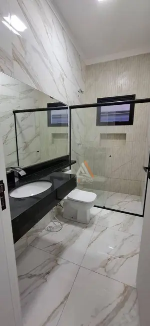 Foto 8 de Casa de Condomínio com 3 quartos à venda, 300m2 em Mogi Mirim - SP
