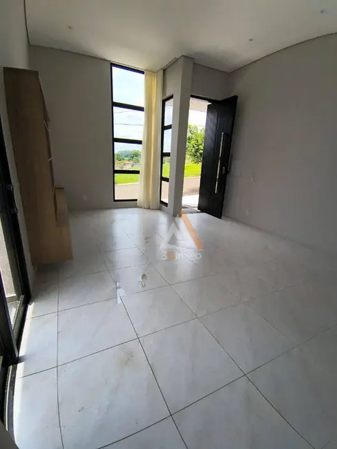 Foto 4 de Casa de Condomínio com 3 quartos à venda, 300m2 em Mogi Mirim - SP
