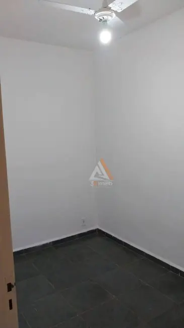 Foto 9 de Sala Comercial à venda, 263m2 em Jardim Cintra, Mogi Mirim - SP