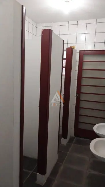 Foto 4 de Sala Comercial à venda, 263m2 em Jardim Cintra, Mogi Mirim - SP