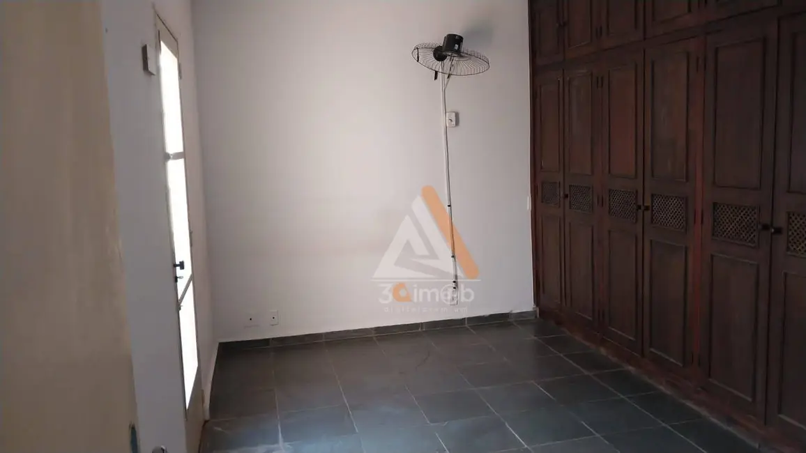 Foto 8 de Sala Comercial à venda, 263m2 em Jardim Cintra, Mogi Mirim - SP