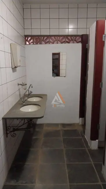 Foto 5 de Sala Comercial à venda, 263m2 em Jardim Cintra, Mogi Mirim - SP