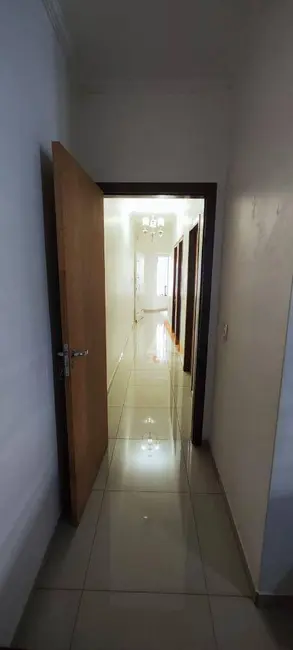 Foto 7 de Casa com 3 quartos à venda, 498m2 em Residencial do Bosque, Mogi Mirim - SP