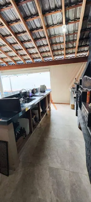 Foto 9 de Casa com 3 quartos à venda, 498m2 em Residencial do Bosque, Mogi Mirim - SP