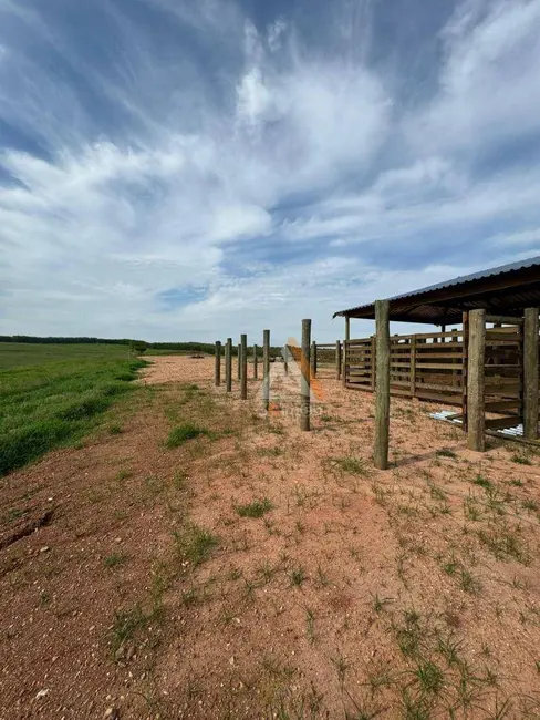 Foto 8 de Fazenda / Haras com 9 quartos à venda, 360000m2 em Mogi Mirim - SP