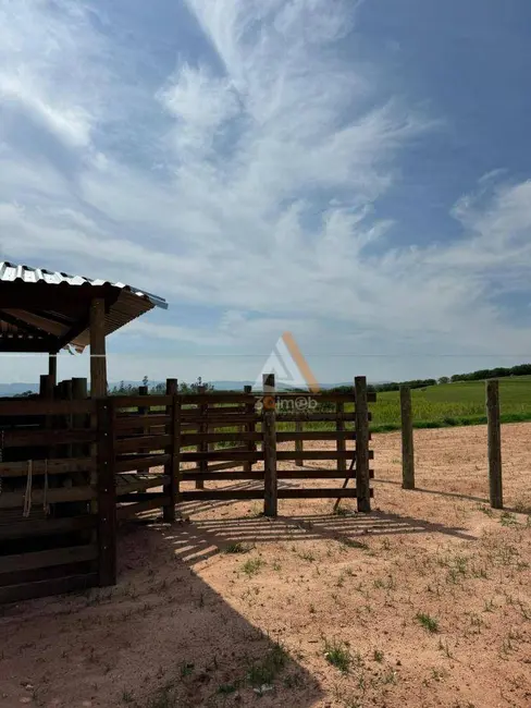 Foto 7 de Fazenda / Haras com 9 quartos à venda, 360000m2 em Mogi Mirim - SP