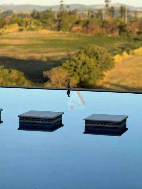 Foto 3 de Fazenda / Haras com 9 quartos à venda, 360000m2 em Mogi Mirim - SP